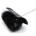 HONDA VERSATTACH Bristle Brush Attachment