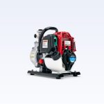 Honda Water Pump Portable 1"