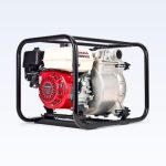 Honda Water Pump 2" Trash Pump