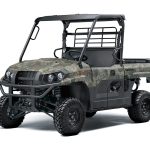 2026 KAWASAKI MULE PRO MX EPS CAMO