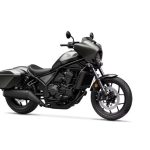 2026 HONDA REBEL 1100 TOURING DCT