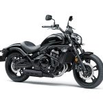2026 Kawasaki Vulcan S